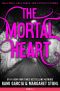 [Beautiful Creatures: Untold Stories 01] • The Mortal Heart
